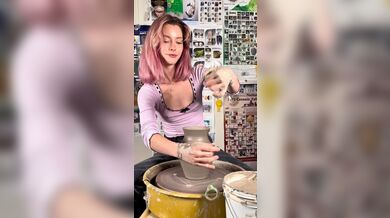 JP TWITTER PORN VIDEOS 00205876