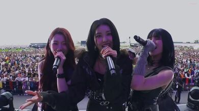KR TWITTER PORN VIDEOS 00055889