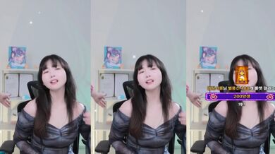 KR TWITTER PORN VIDEOS 00107420