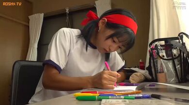 JP TWITTER PORN VIDEOS 00218847