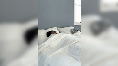 JP TWITTER PORN VIDEOS 00120347