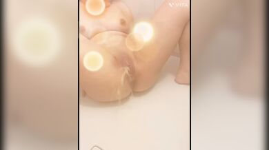 JP TWITTER PORN VIDEOS 00120346