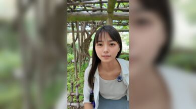 JP TWITTER PORN VIDEOS 00168181