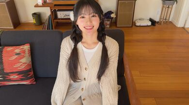 JP TWITTER PORN VIDEOS 00120350