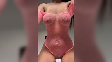 JP TWITTER PORN VIDEOS 00168164