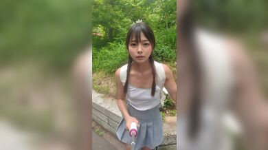 JP TWITTER PORN VIDEOS 00168161