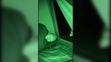 KR TWITTER PORN VIDEOS 00168206