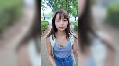 JP TWITTER PORN VIDEOS 00168193