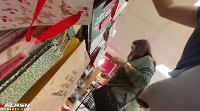 KR TWITTER PORN VIDEOS 00068750