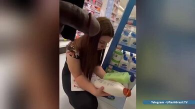 KR TWITTER PORN VIDEOS 00068761