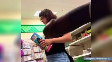 KR TWITTER PORN VIDEOS 00068767