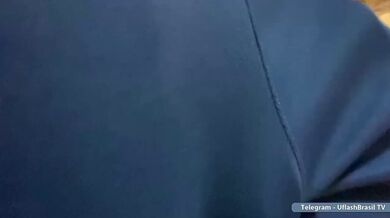 KR TWITTER PORN VIDEOS 00068762