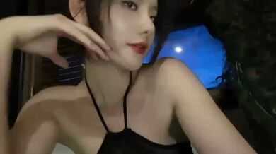 KR TWITTER PORN VIDEOS 00068775