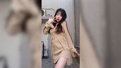 JP TWITTER PORN VIDEOS 00168196
