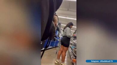 KR TWITTER PORN VIDEOS 00068769