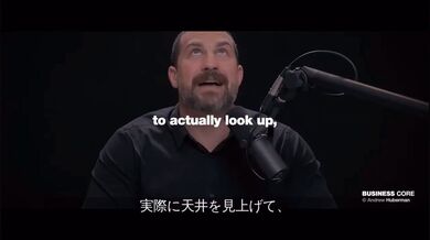 JP TWITTER PORN VIDEOS 00068744