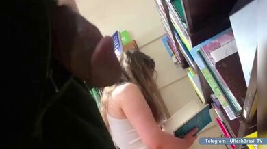 KR TWITTER PORN VIDEOS 00068770