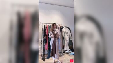 JP TWITTER PORN VIDEOS 00068740
