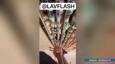 KR TWITTER PORN VIDEOS 00068755