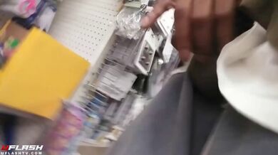 KR TWITTER PORN VIDEOS 00068754