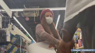 KR TWITTER PORN VIDEOS 00068764