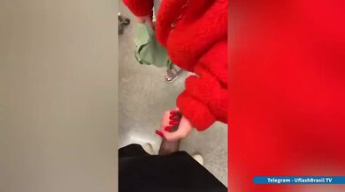 KR TWITTER PORN VIDEOS 00068759