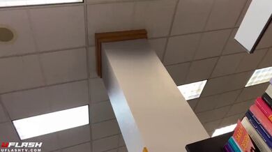 KR TWITTER PORN VIDEOS 00068756