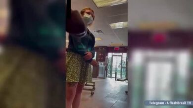 KR TWITTER PORN VIDEOS 00068757