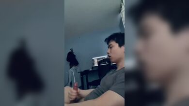 KR TWITTER PORN VIDEOS 00068791