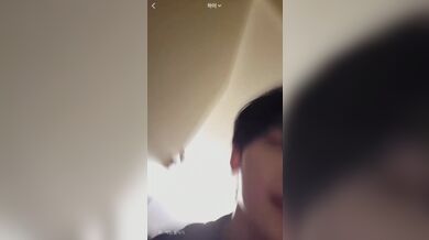 KR TWITTER PORN VIDEOS 00068816
