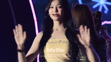 KR TWITTER PORN VIDEOS 00068845