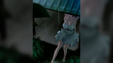 KR TWITTER PORN VIDEOS 00068840