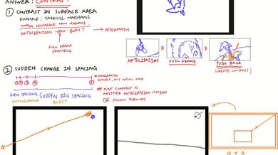 KR TWITTER PORN VIDEOS 00068822