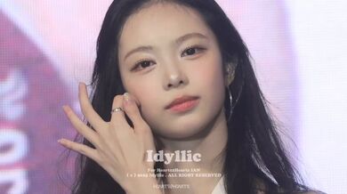 KR TWITTER PORN VIDEOS 00068843