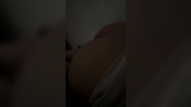 KR TWITTER PORN VIDEOS 00068856
