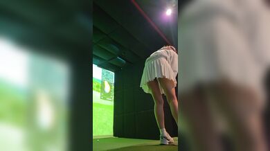 KR TWITTER PORN VIDEOS 00068863