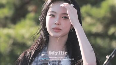 KR TWITTER PORN VIDEOS 00068844