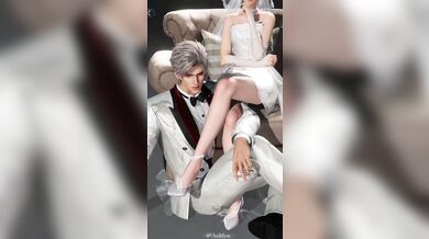 KR TWITTER PORN VIDEOS 00068855