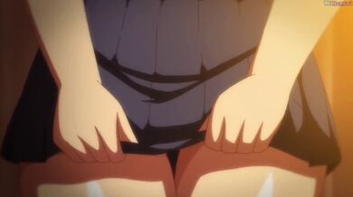 KR TWITTER PORN VIDEOS 00068827