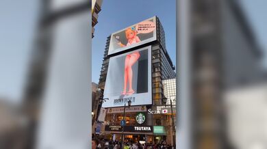KR TWITTER PORN VIDEOS 00068882