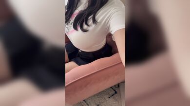 KR TWITTER PORN VIDEOS 00068869