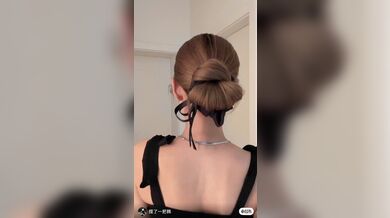 JP TWITTER PORN VIDEOS 00131675