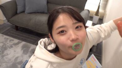 JP TWITTER PORN VIDEOS 00157784