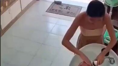 JP TWITTER PORN VIDEOS 00157774