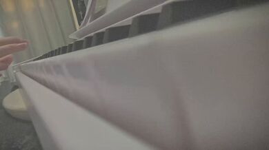 JP TWITTER PORN VIDEOS 00131696