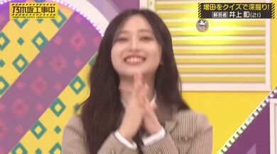 JP TWITTER PORN VIDEOS 00157788