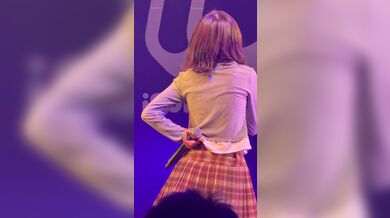 JP TWITTER PORN VIDEOS 00203763