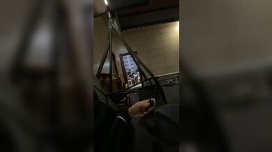 KR TWITTER PORN VIDEOS 00131685