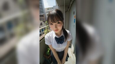 JP TWITTER PORN VIDEOS 00081675