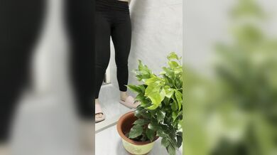 JP TWITTER PORN VIDEOS 00157797
